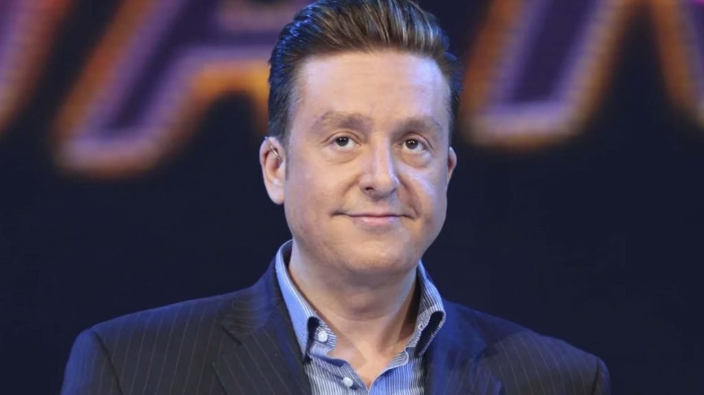 Daniel Bisogno no dejó testamento, pero su última voluntad será respetada al 100%