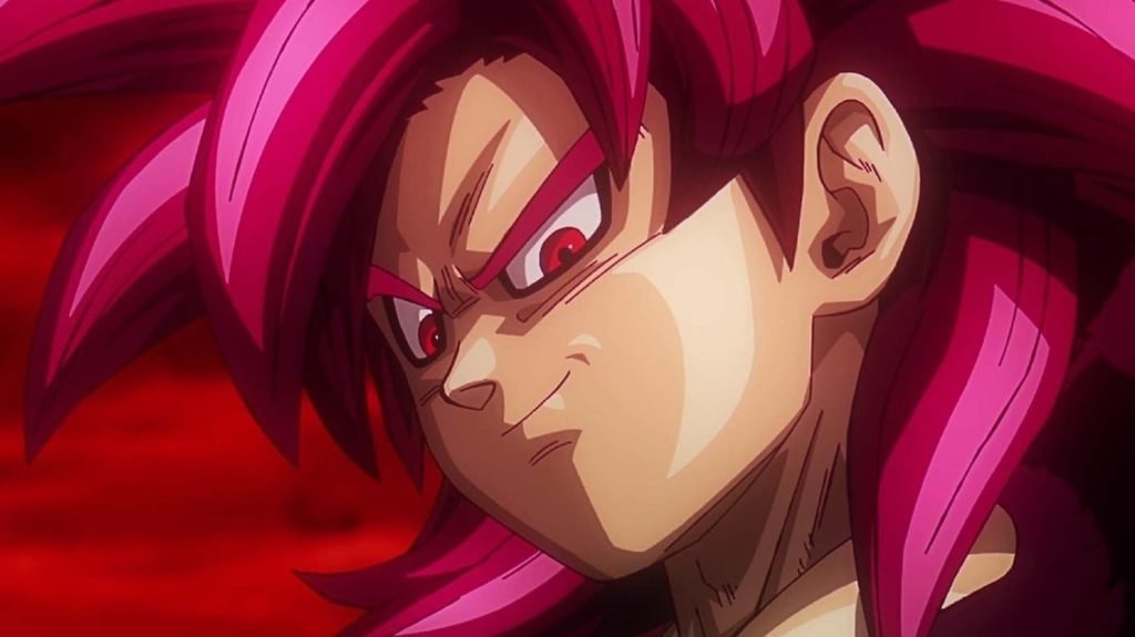 ¡Dragon Ball Daima llega a su fin! Cuándo y dónde ver el último capítulo en México