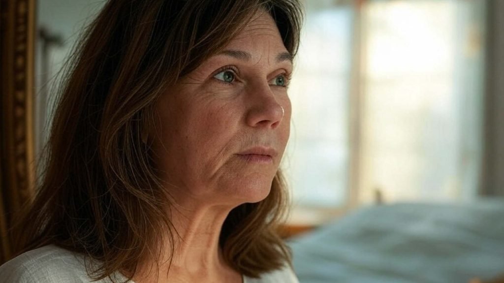 Descubre las edades clave donde el cuerpo envejece drásticamente