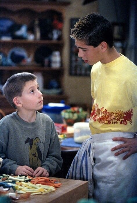 Francis y Reese en México: revelan precios y fechas