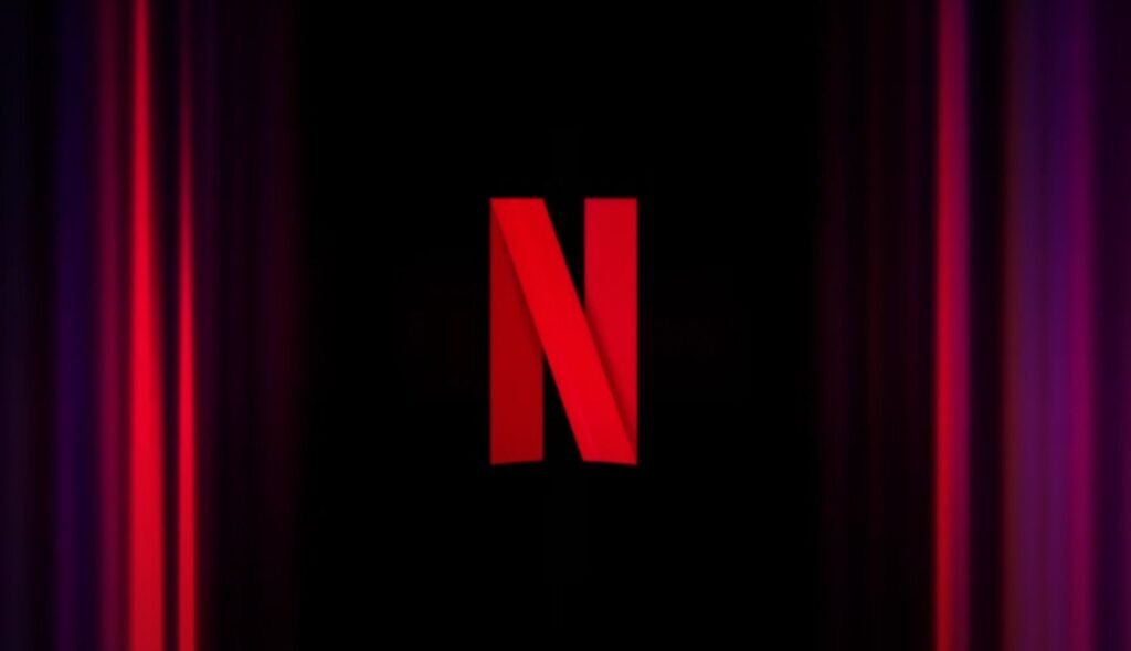 Netflix revela su ambicioso 2026: historias mexicanas que marcarán una era