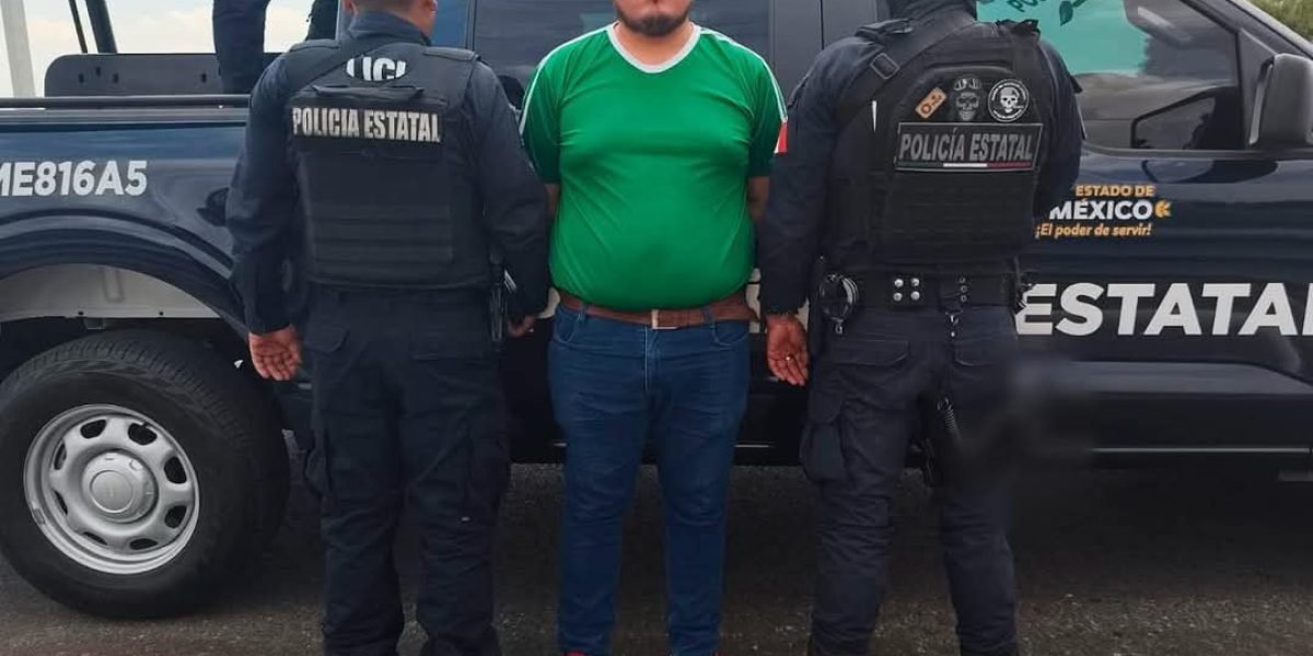 6E2AHENEYVFUJNL342AQWSPUUM