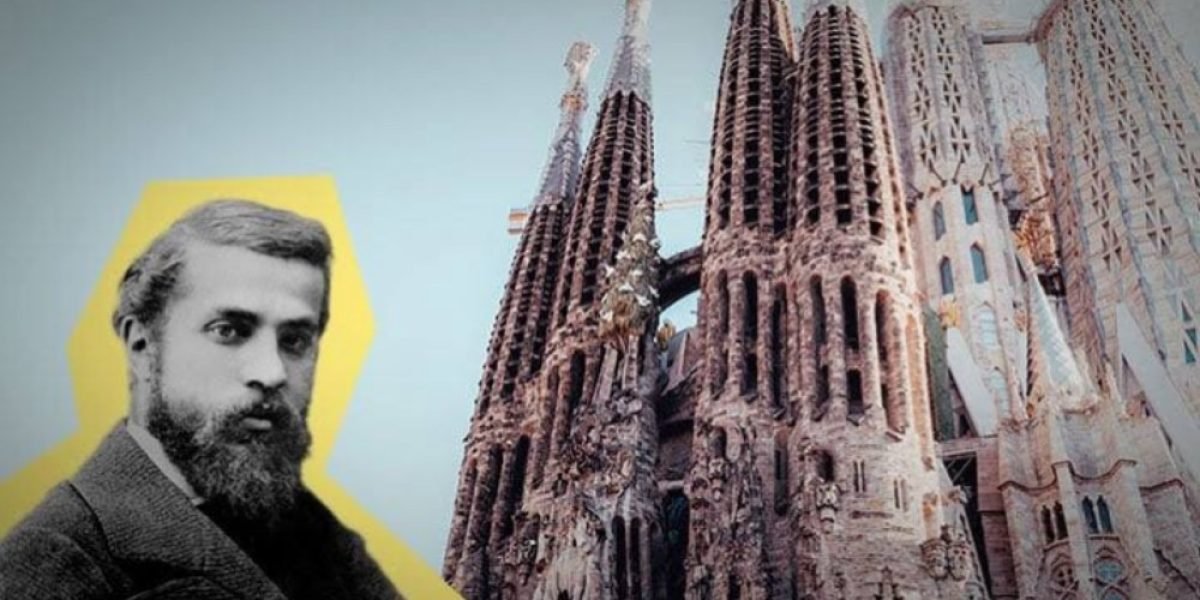 Antoni-Gaudi-Un-paso-mas-cerca-d