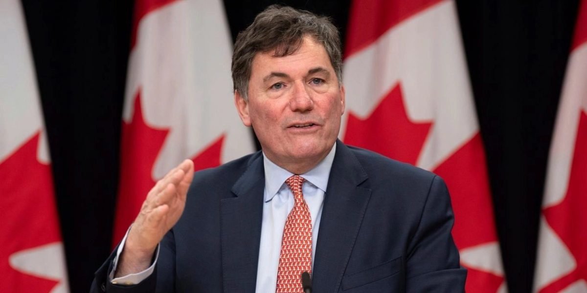 Canadá contraataca Represalias por aranceles de EE. UU. impactan el comercio