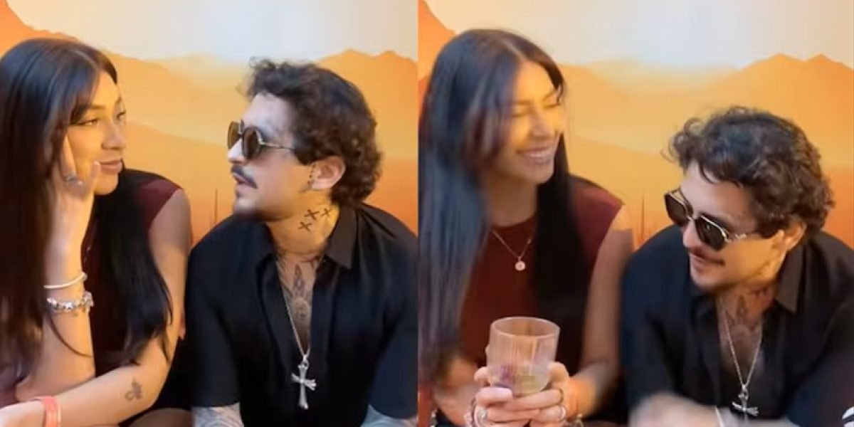 Christian-nodal-alexia-garcia