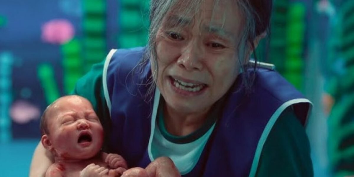 El-juego-del-calamar