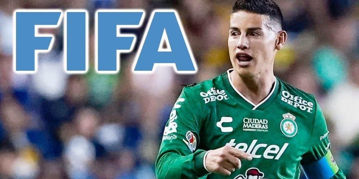 FIFA-revela-por-que-dejo-fuera-a