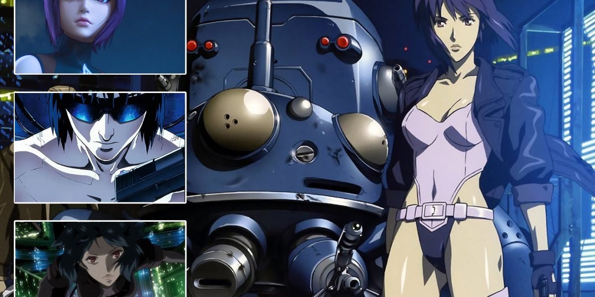 GhosintheShell_vuelve