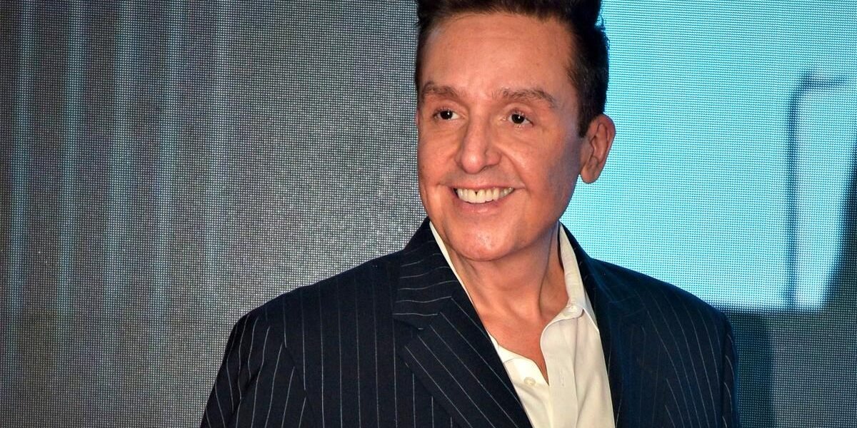 Herencia de Daniel Bisogno la verdad detrás de su sueldo en TV Azteca y el conflicto