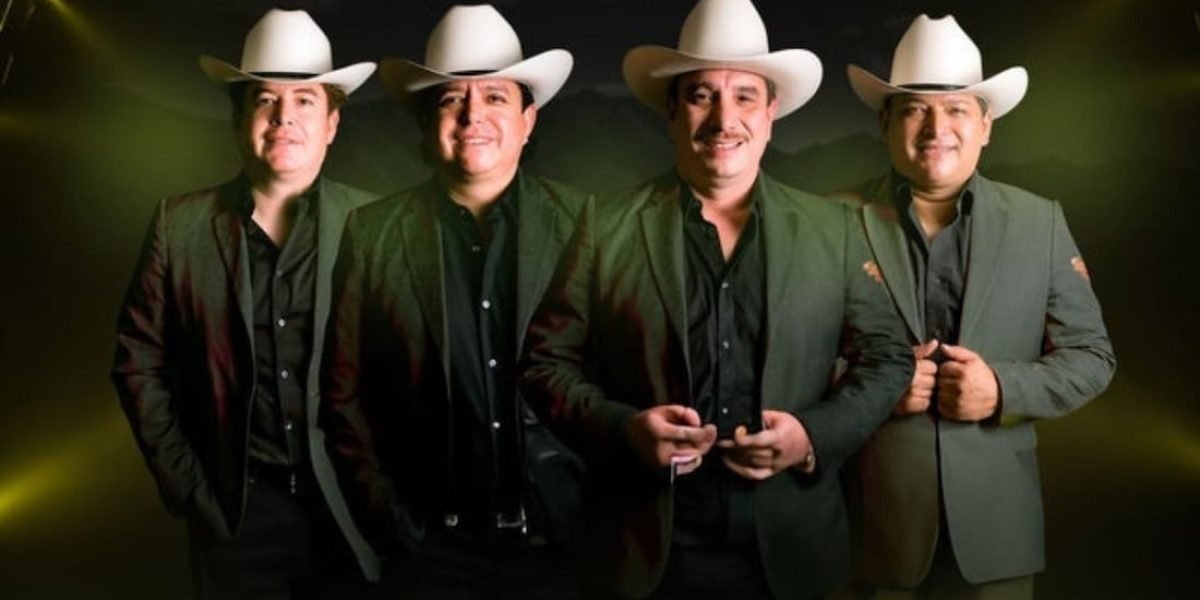 Los Alegres del Barranco enfrentan a la justicia por apología del delito