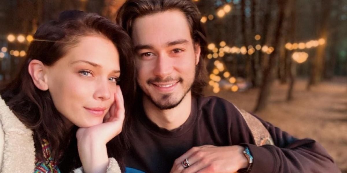 Manuel Masalva en coma inducido en Dubái familia pide ayuda urgente