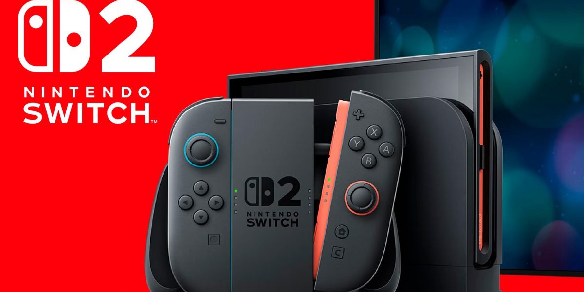Nintendo Switch 2 Precios en Latinoamérica - Todo lo que Debes Saber