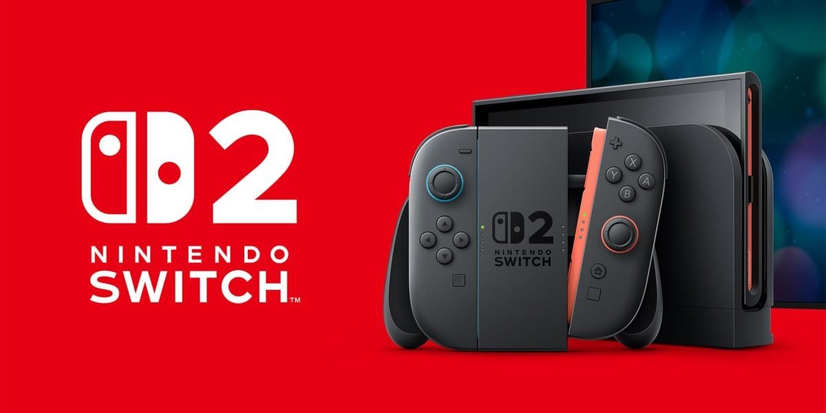 Nintendo Switch 2 se AGOTA en Amazon México, a pesar del precio, en los primeros minutos de la PREVENTA