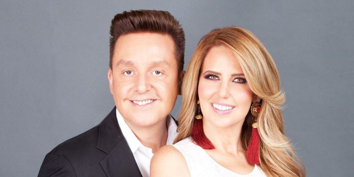 Raquel Bigorra rompe el silencio sobre la polémica con Daniel Bisogno tras su fallecimiento