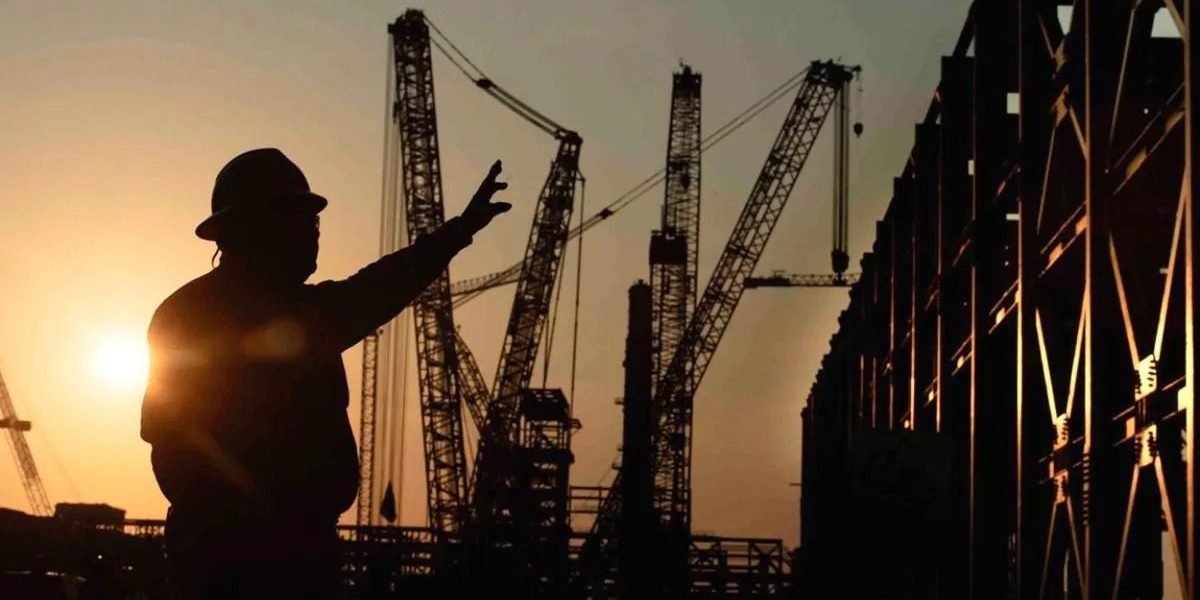 Reforma Energética en México ¿Transformación o Retroceso