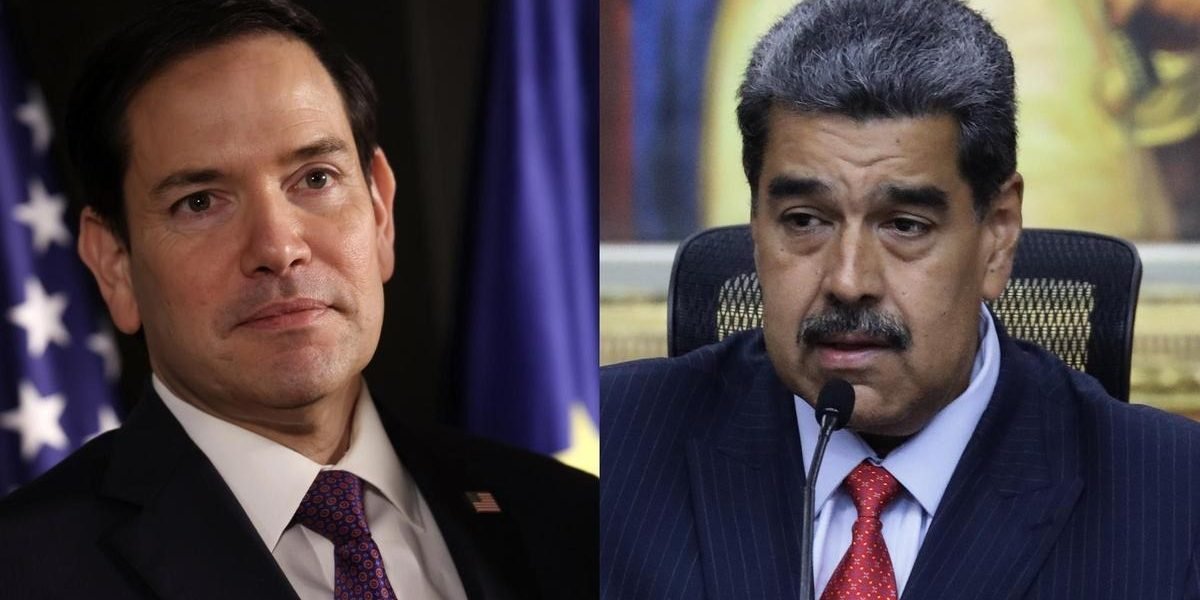 Tensiones en aumento Venezuela y Guyana al borde del conflicto por el Esequibo