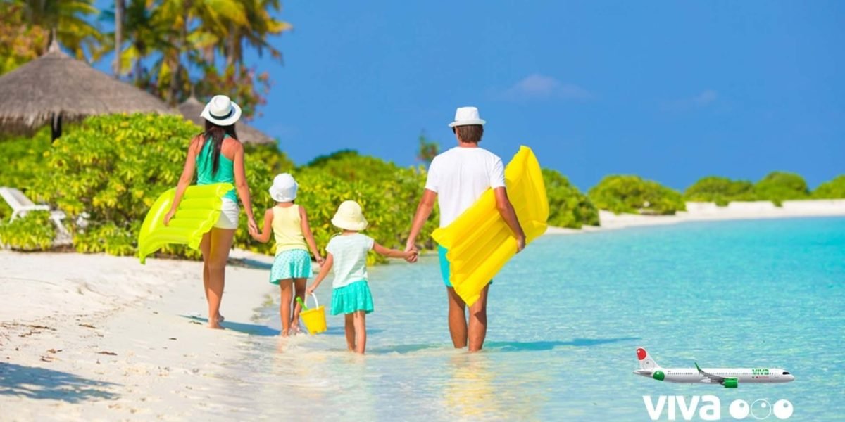 Vacaciones de Semana Santa 2025 Fechas clave y consejos para disfrutar al máximo