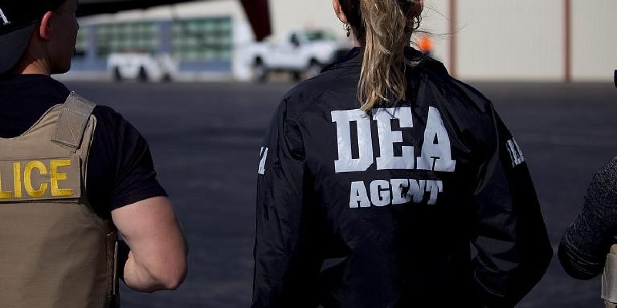 agentes-extranjeros-en-mexico