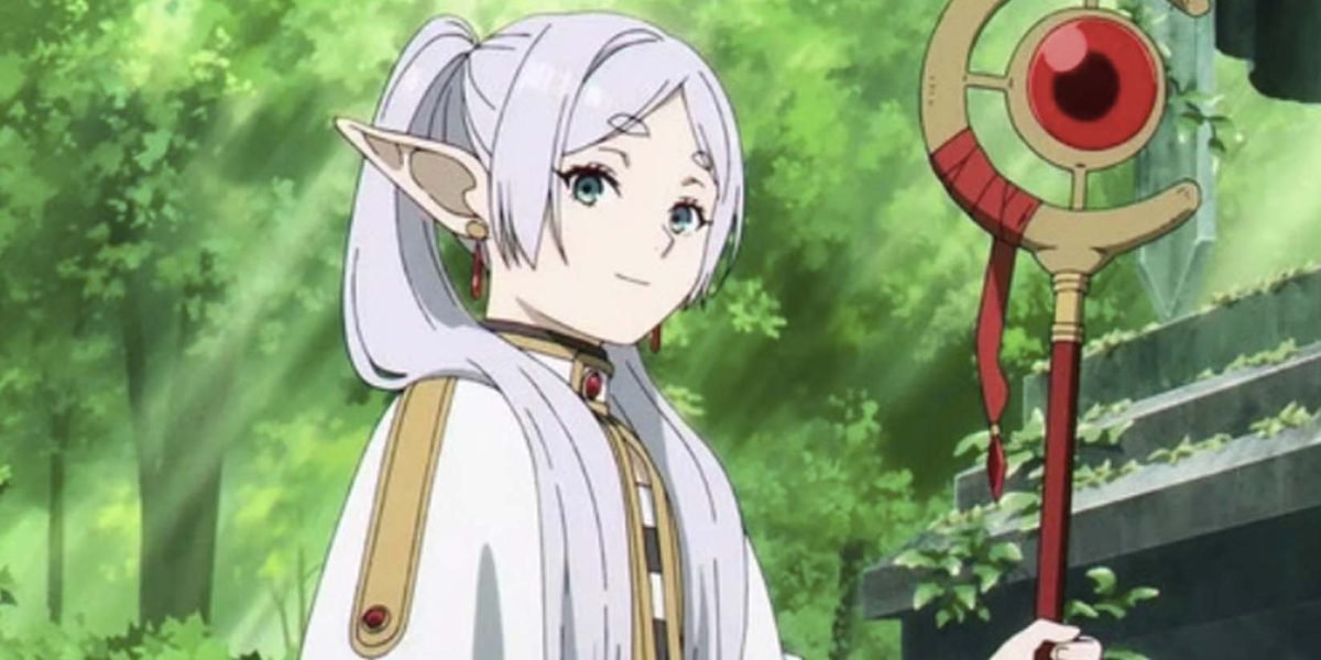 Sousou no Frieren: La espera que desafía el tiempo y emociona a los fans