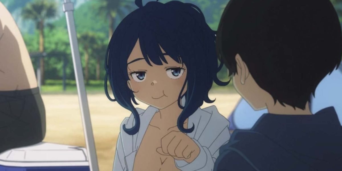 ¡Makeine: Too Many Losing Heroines! ¿Qué esperar de la esperada segunda temporada?