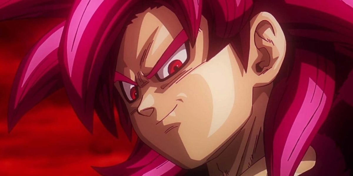 ¡Dragon Ball Daima llega a su fin! Cuándo y dónde ver el último capítulo en México