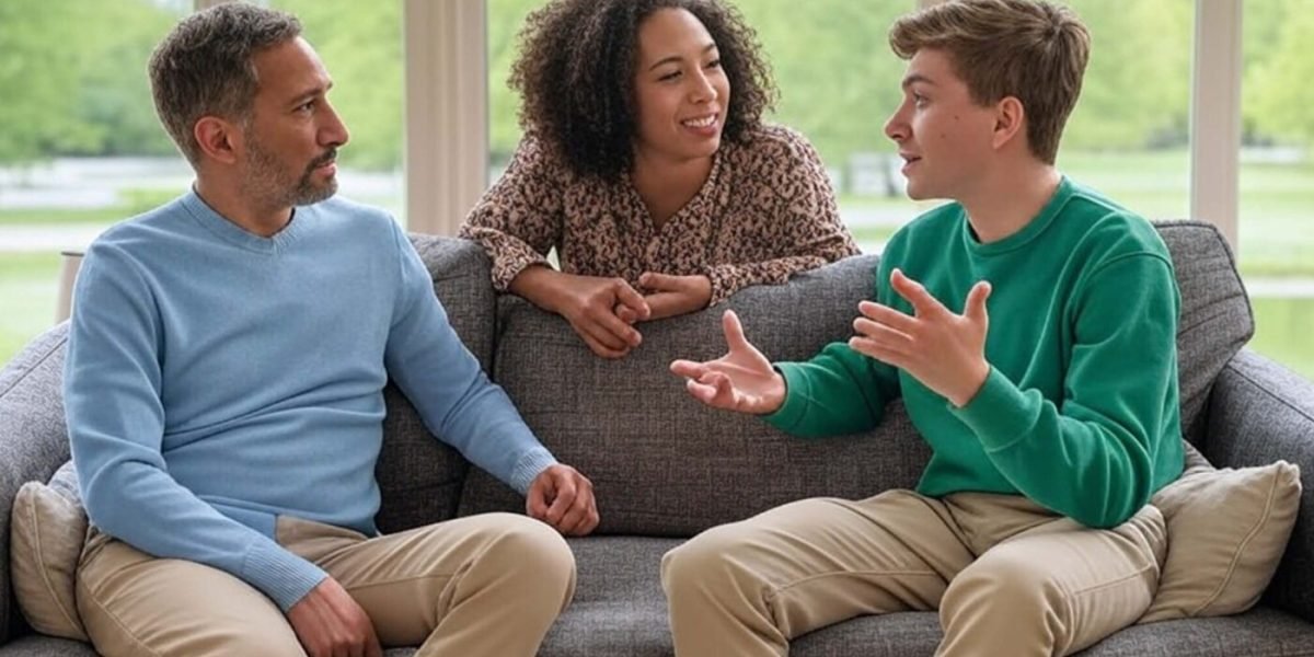 ¿Es esta la primera generación que vivirá menos que sus padres?