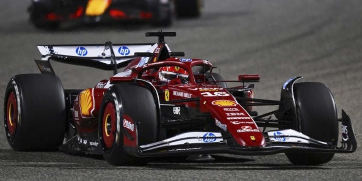 F1 TV Premium en Latinoamérica: Precios, beneficios y cómo suscribirte