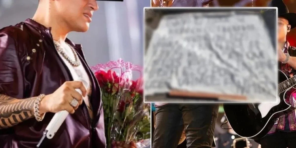 grupo_firme_amenaza_carnaval_mazatlan