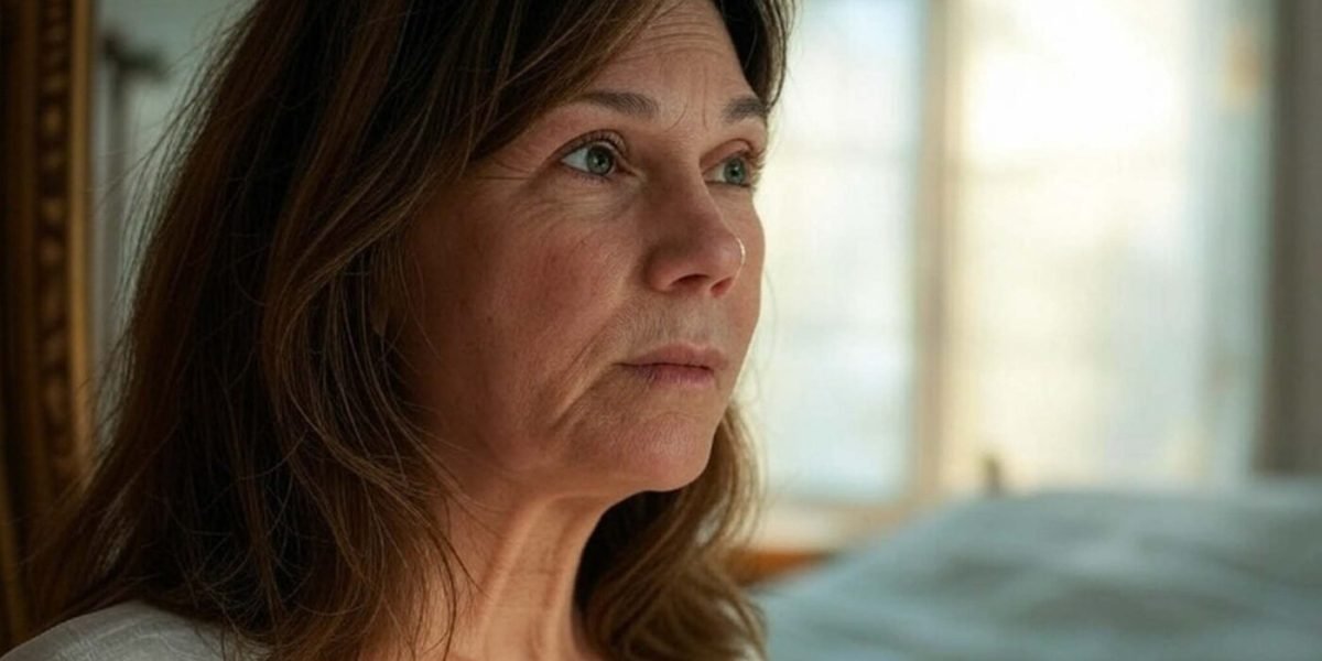 Descubre las edades clave donde el cuerpo envejece drásticamente