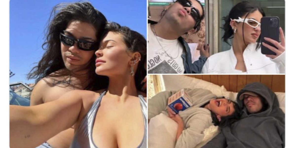 Adiós a Jesús Guerrero: estilista mexicano fallece a los 34 años