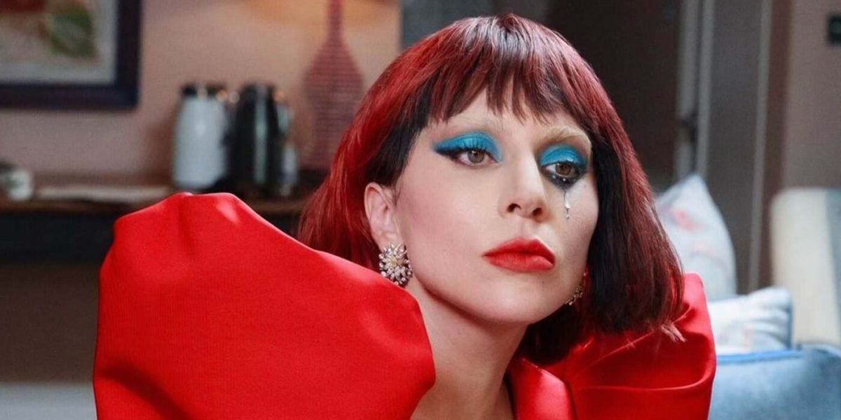 Lady Gaga regresa a México: Todo sobre el Mayhem Tour 2025