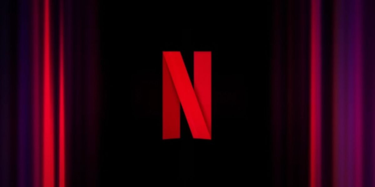 Netflix revela su ambicioso 2026: historias mexicanas que marcarán una era