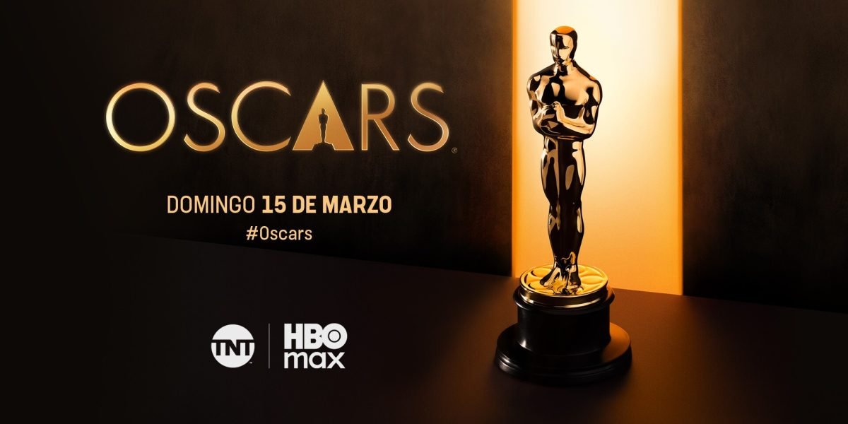 Oscars 2026: fecha y dónde ver la gran noche del cine