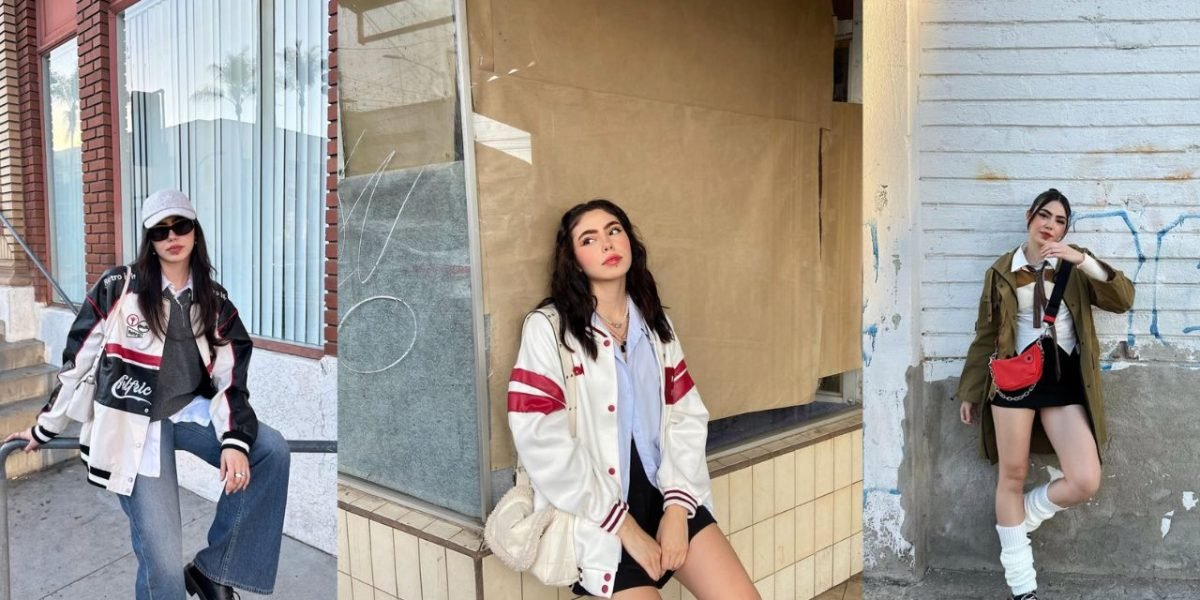 ¿Quién es Pamela Robledo? TODO sobre la youtuber