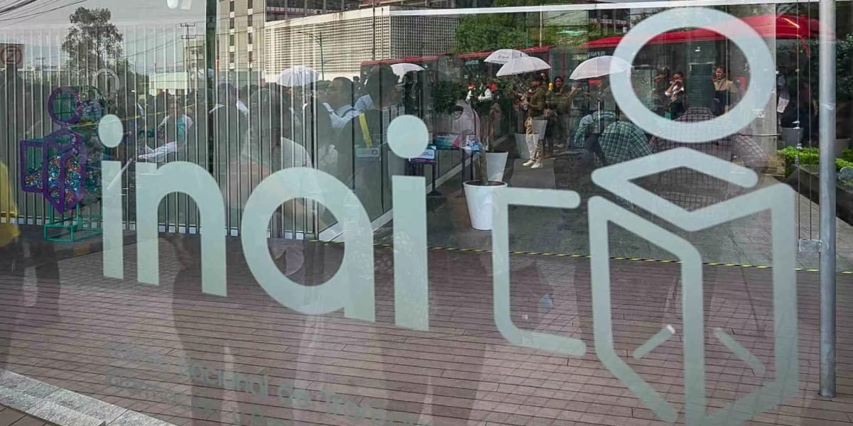 ¿Qué Pasará con la Transparencia en México sin el INAI